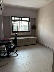 Blk 116B Rivervale Edge (Sengkang), HDB 5 Rooms #629272091